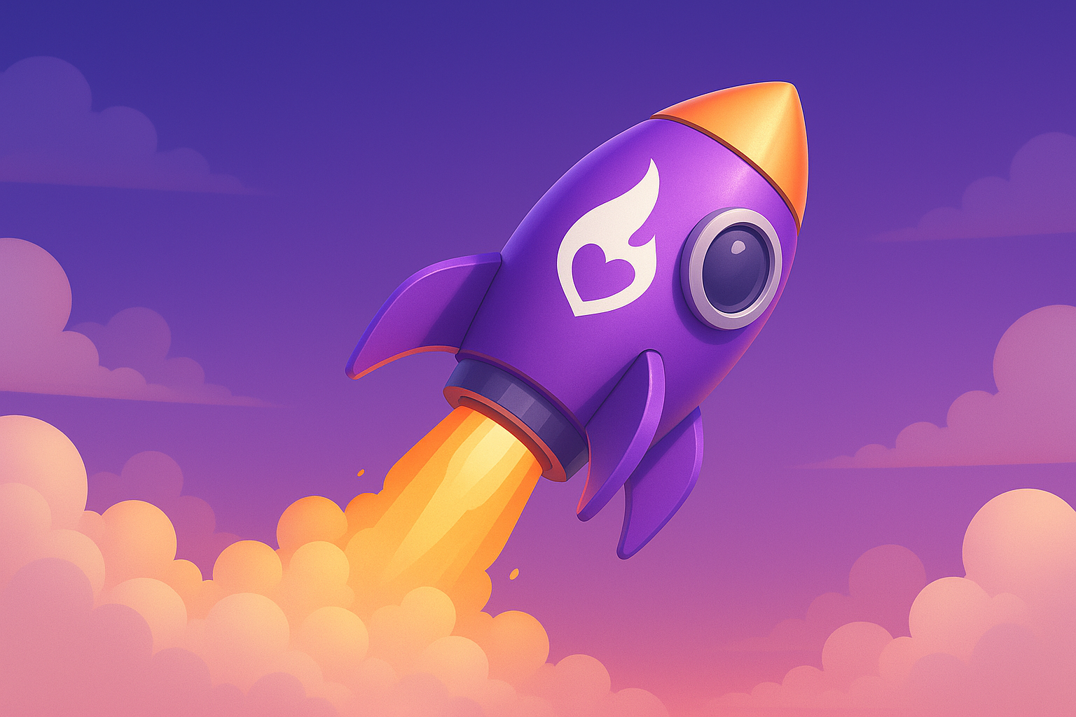 Paid plans for developers.