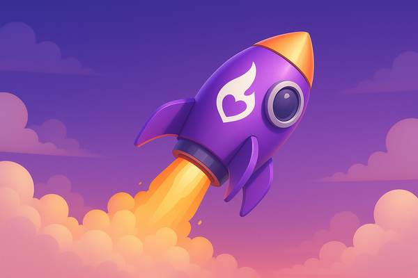 Paid plans for developers.